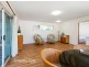 4 Warnambul Road, Shailer Park QLD 4128