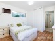 4 Warnambul Road, Shailer Park QLD 4128