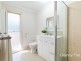 4 Warnambul Road, Shailer Park QLD 4128