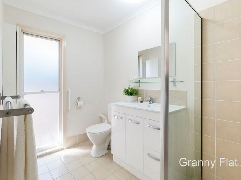 4 Warnambul Road, Shailer Park QLD 4128