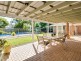 4 Warnambul Road, Shailer Park QLD 4128