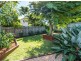 4 Warnambul Road, Shailer Park QLD 4128