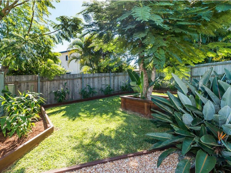 4 Warnambul Road, Shailer Park QLD 4128