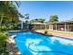 4 Warnambul Road, Shailer Park QLD 4128