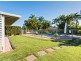 4 Warnambul Road, Shailer Park QLD 4128