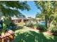 4 Warnambul Road, Shailer Park QLD 4128