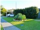 4 Celosia Street, Daisy Hill QLD 4127