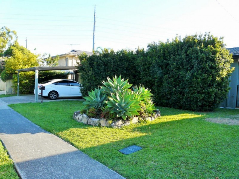 4 Celosia Street, Daisy Hill QLD 4127