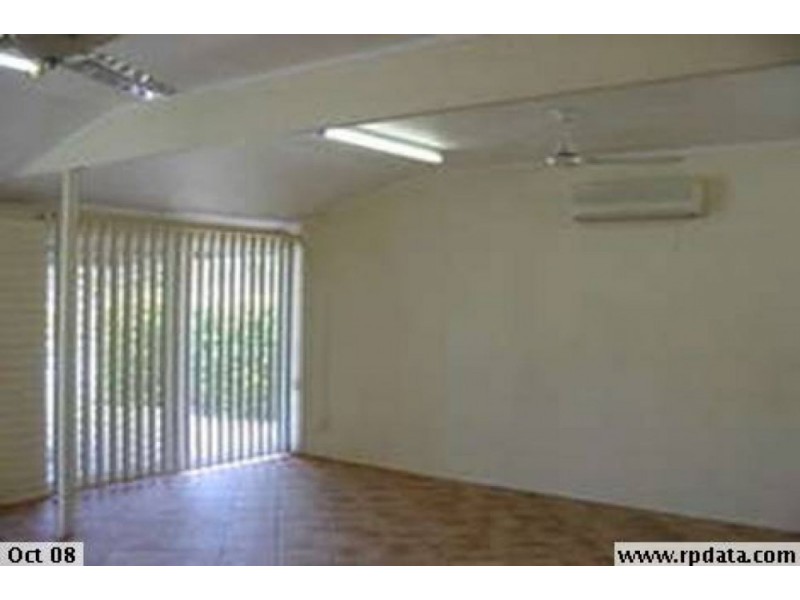 4 Celosia Street, Daisy Hill QLD 4127