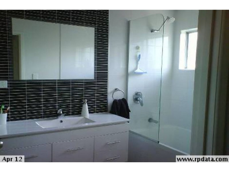 4 Celosia Street, Daisy Hill QLD 4127