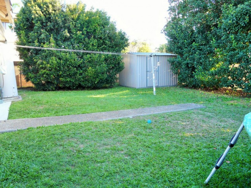 4 Celosia Street, Daisy Hill QLD 4127