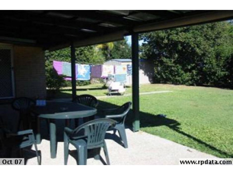 4 Celosia Street, Daisy Hill QLD 4127