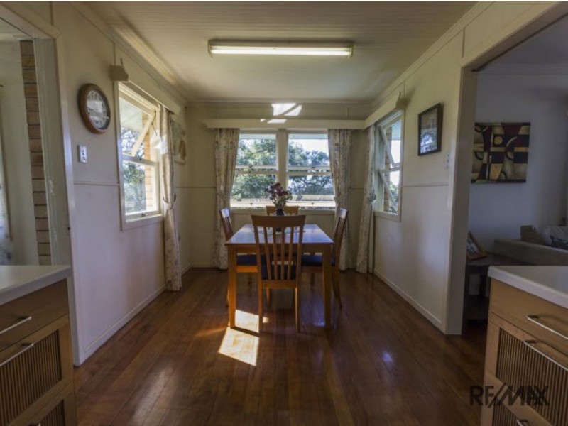 9 Merring Street, Oxley QLD 4075