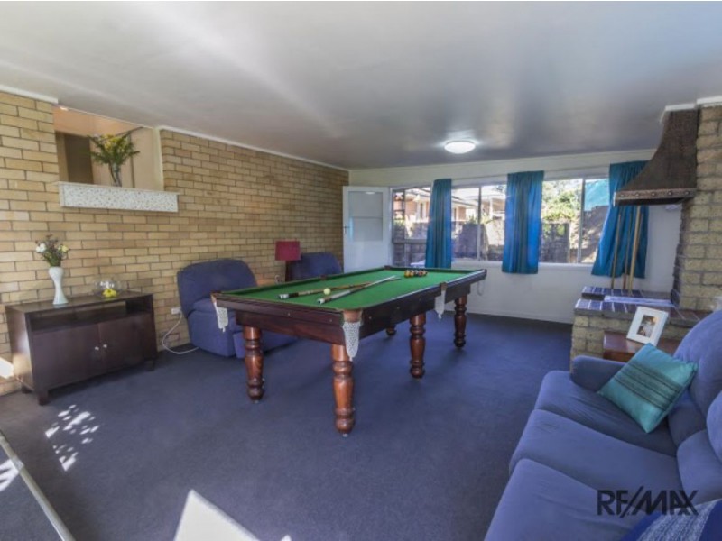 9 Merring Street, Oxley QLD 4075