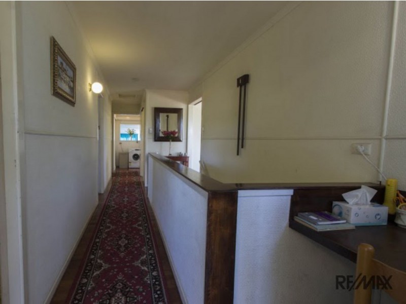 9 Merring Street, Oxley QLD 4075