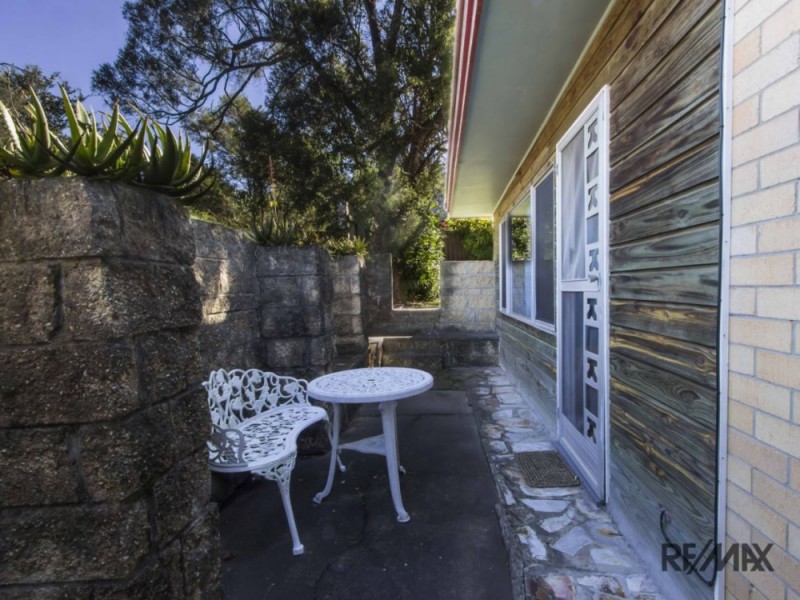 9 Merring Street, Oxley QLD 4075