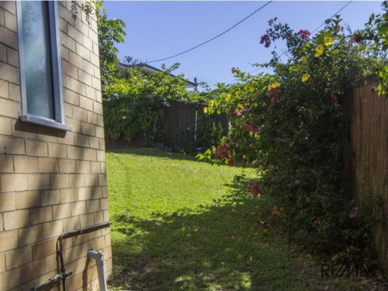 9 Merring Street, Oxley QLD 4075