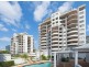 9/66 Dunmore Terrace, Auchenflower QLD 4066