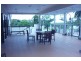 9/66 Dunmore Terrace, Auchenflower QLD 4066