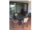 9/66 Dunmore Terrace, Auchenflower QLD 4066