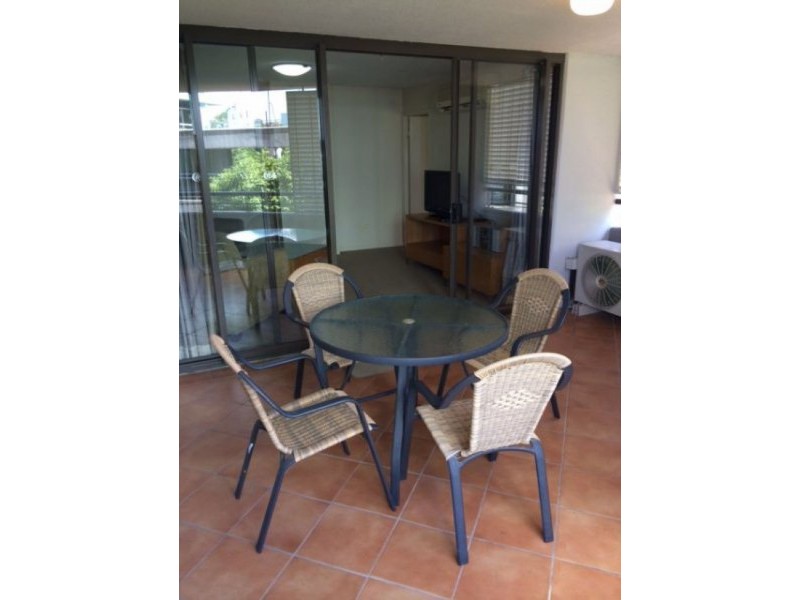 9/66 Dunmore Terrace, Auchenflower QLD 4066
