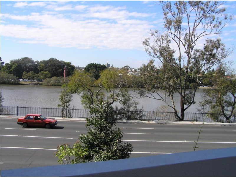 9/66 Dunmore Terrace, Auchenflower QLD 4066