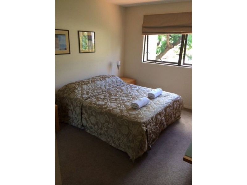 9/66 Dunmore Terrace, Auchenflower QLD 4066