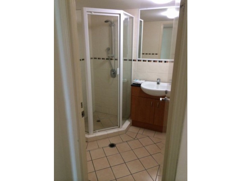 9/66 Dunmore Terrace, Auchenflower QLD 4066