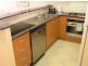 9/66 Dunmore Terrace, Auchenflower QLD 4066