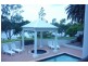 9/66 Dunmore Terrace, Auchenflower QLD 4066