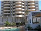 9/66 Dunmore Terrace, Auchenflower QLD 4066