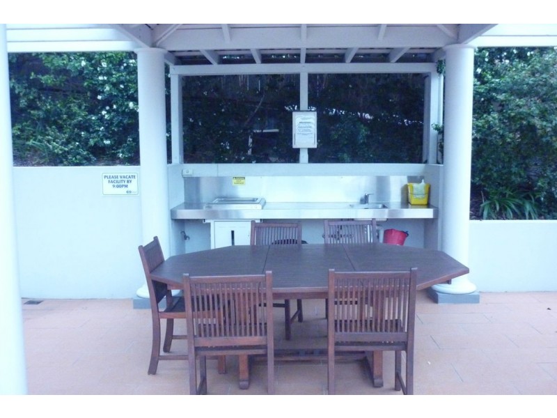 9/66 Dunmore Terrace, Auchenflower QLD 4066