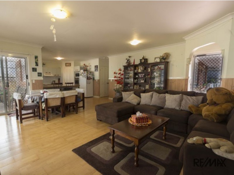 2/637A Underwood Road, Rochedale South QLD 4123