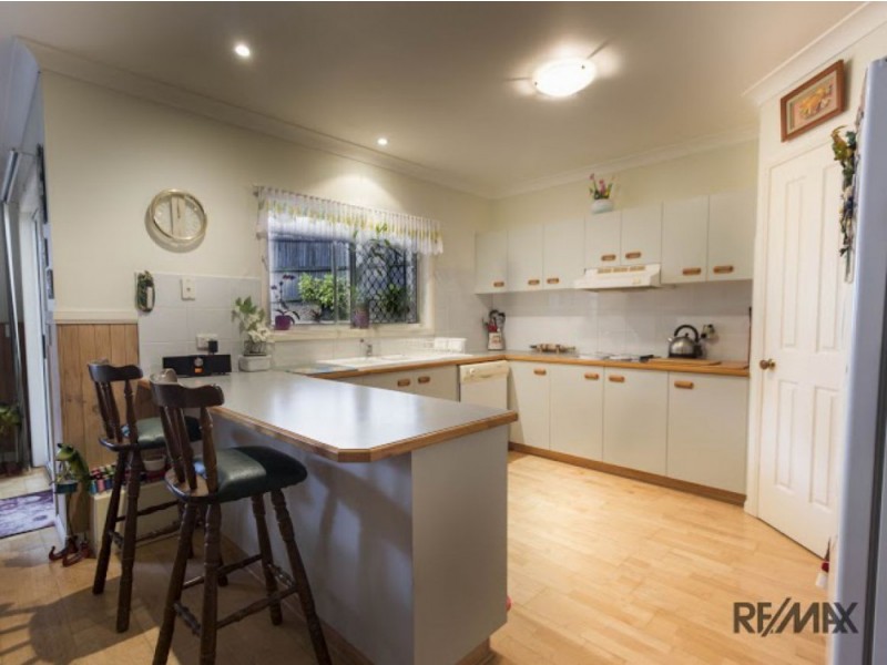 2/637A Underwood Road, Rochedale South QLD 4123