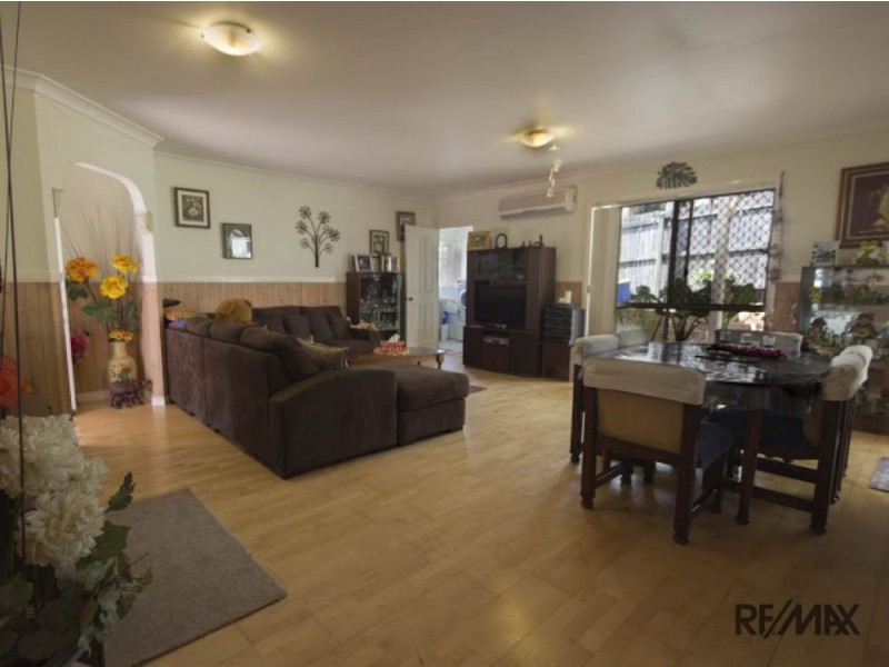 2/637A Underwood Road, Rochedale South QLD 4123