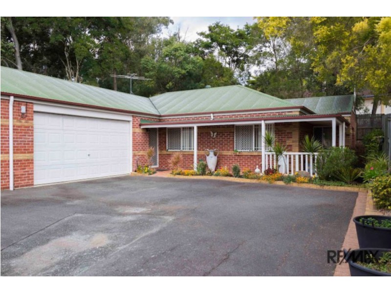 2/637A Underwood Road, Rochedale South QLD 4123