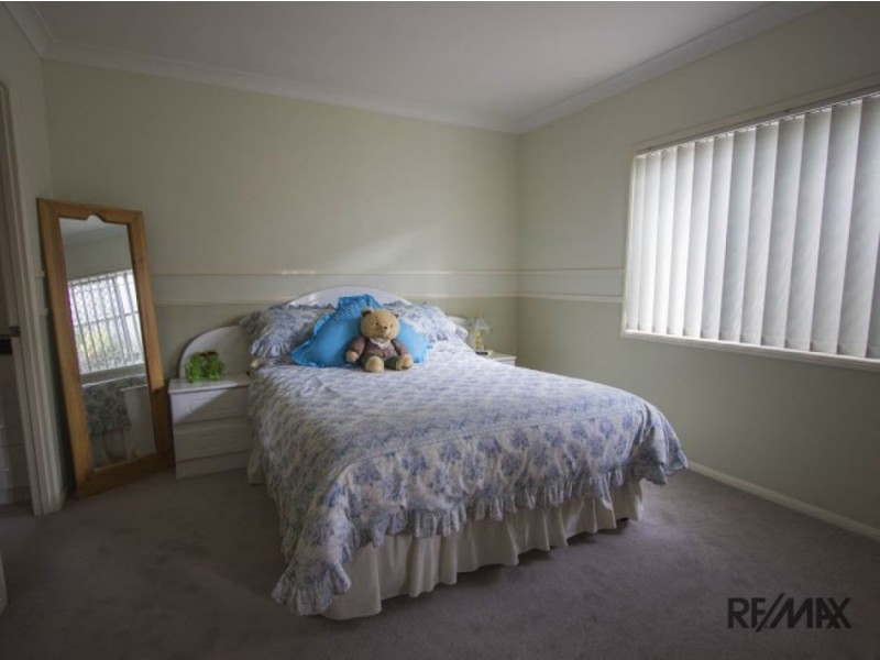 2/637A Underwood Road, Rochedale South QLD 4123