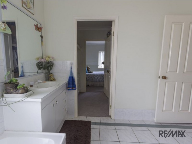 2/637A Underwood Road, Rochedale South QLD 4123