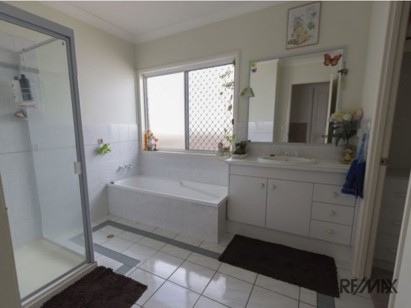 2/637A Underwood Road, Rochedale South QLD 4123