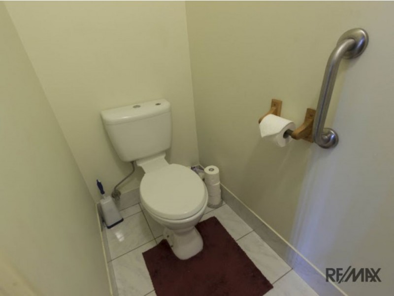 2/637A Underwood Road, Rochedale South QLD 4123