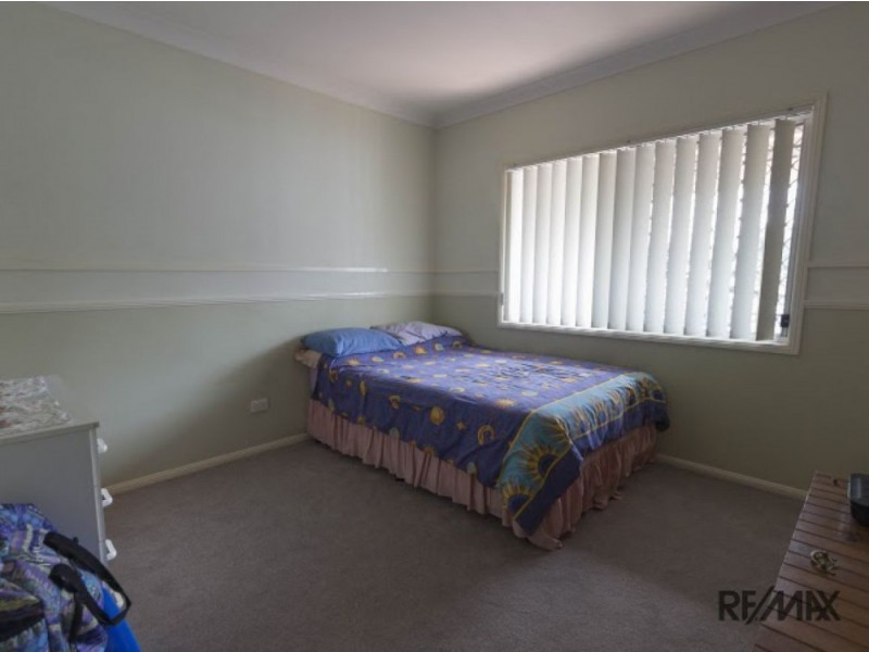 2/637A Underwood Road, Rochedale South QLD 4123