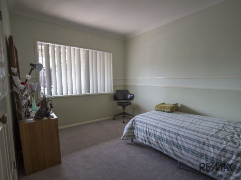 2/637A Underwood Road, Rochedale South QLD 4123