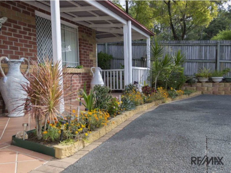 2/637A Underwood Road, Rochedale South QLD 4123