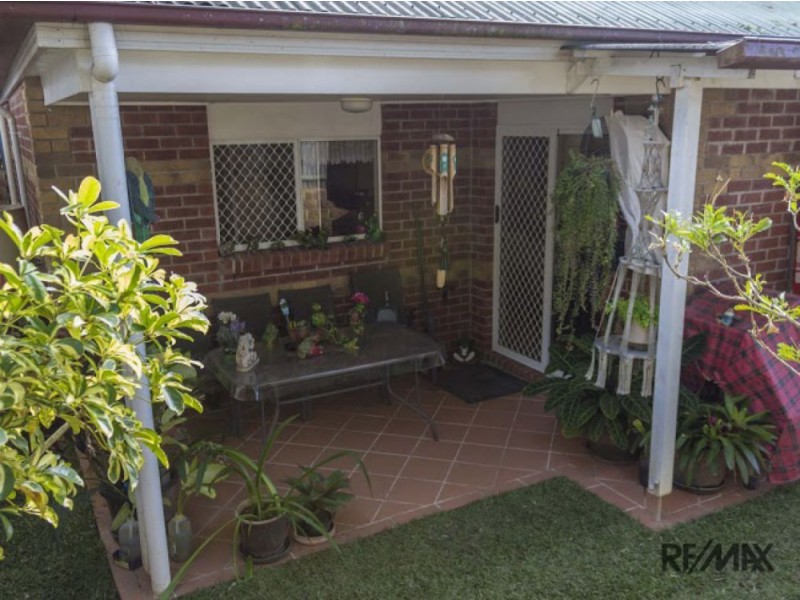 2/637A Underwood Road, Rochedale South QLD 4123