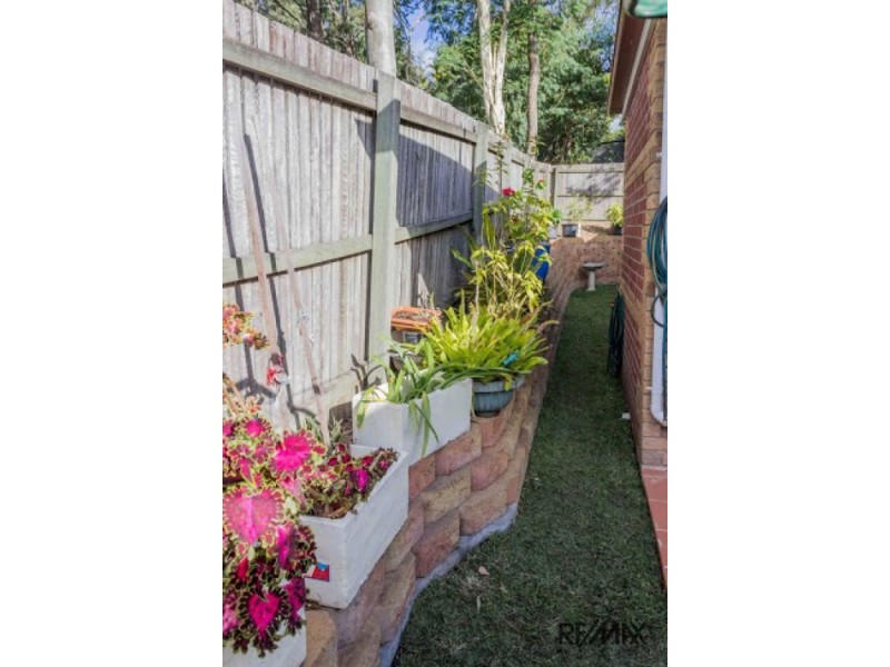 2/637A Underwood Road, Rochedale South QLD 4123