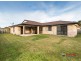41 Batehaven Street, Loganholme QLD 4129