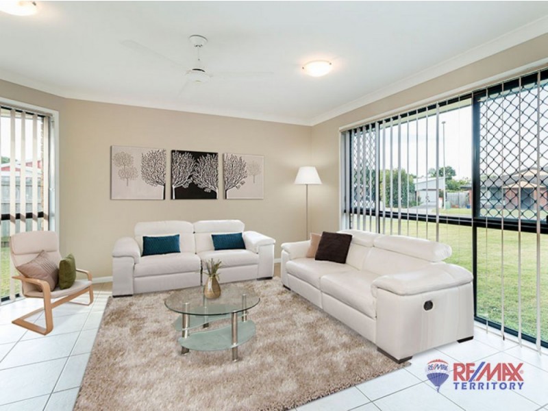 41 Batehaven Street, Loganholme QLD 4129