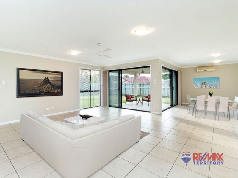 41 Batehaven Street, Loganholme QLD 4129