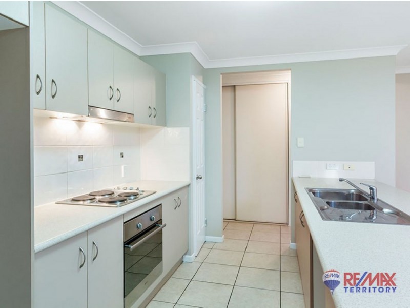 41 Batehaven Street, Loganholme QLD 4129