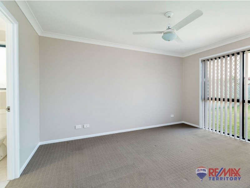 41 Batehaven Street, Loganholme QLD 4129